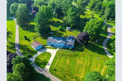 18080 Woodview Lane, Fredericktown, OH 43019 - Photo 2