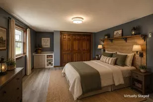 18080 Woodview Ln, Fredericktown, OH 43019 - Photo 30