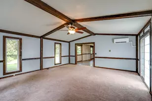 18080 Woodview Ln, Fredericktown, OH 43019 - Photo 6