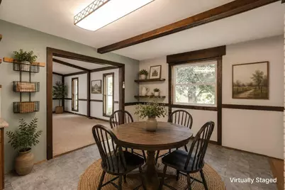 18080 Woodview Lane, Fredericktown, OH 43019 - Photo 14