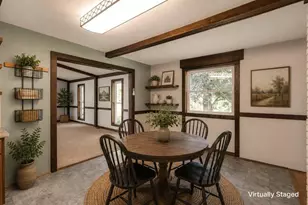 18080 Woodview Ln, Fredericktown, OH 43019 - Photo 14