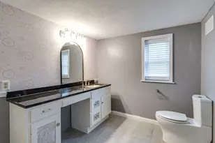18080 Woodview Ln, Fredericktown, OH 43019 - Photo 36