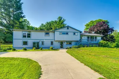 18080 Woodview Lane, Fredericktown, OH 43019 - Photo 40