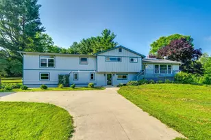 18080 Woodview Ln, Fredericktown, OH 43019 - Photo 40