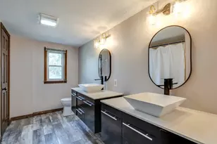 18080 Woodview Ln, Fredericktown, OH 43019 - Photo 38