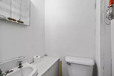 807 1st Street NE, Massillon, OH 44646 - Photo 10