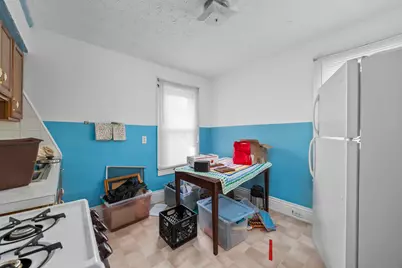 807 1st Street NE, Massillon, OH 44646 - Photo 26