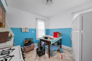 807 1st St NE, Massillon, OH 44646 - Photo 26