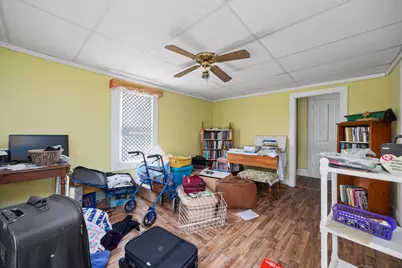 807 1st Street NE, Massillon, OH 44646 - Photo 22