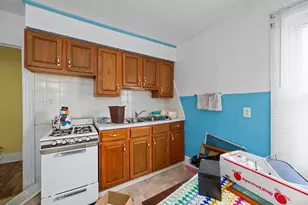 807 1st St NE, Massillon, OH 44646 - Photo 18