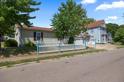 807 1st Street NE, Massillon, OH 44646 - Photo 34