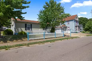 807 1st St NE, Massillon, OH 44646 - Photo 34