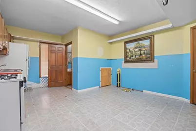807 1st Street NE, Massillon, OH 44646 - Photo 8
