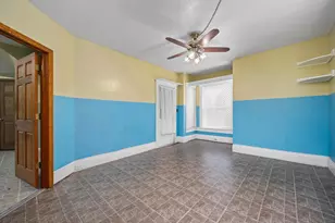 807 1st St NE, Massillon, OH 44646 - Photo 12
