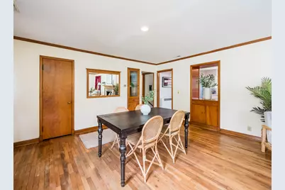 126 Franklin Street, Dublin, OH 43017 - Photo 6