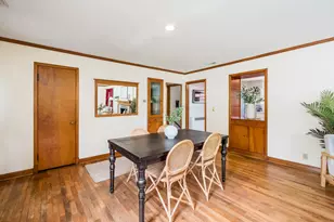 126 Franklin St, Dublin, OH 43017 - Photo 6