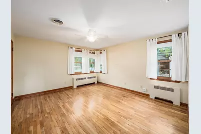 126 Franklin Street, Dublin, OH 43017 - Photo 22