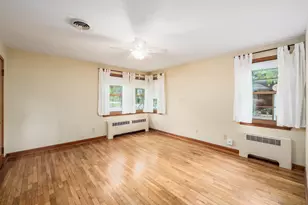 126 Franklin St, Dublin, OH 43017 - Photo 22