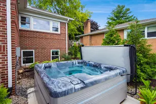 126 Franklin St, Dublin, OH 43017 - Photo 40