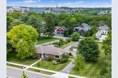 126 Franklin Street, Dublin, OH 43017 - Photo 54