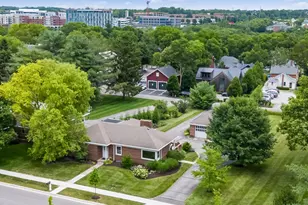 126 Franklin St, Dublin, OH 43017 - Photo 54
