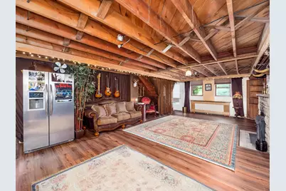 126 Franklin Street, Dublin, OH 43017 - Photo 28