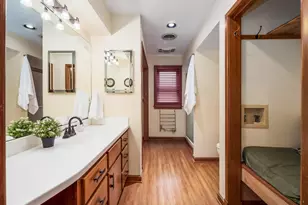 126 Franklin St, Dublin, OH 43017 - Photo 20