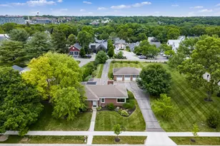 126 Franklin St, Dublin, OH 43017 - Photo 52