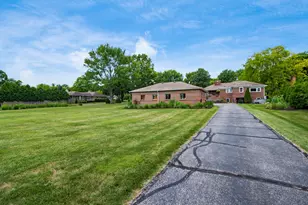 126 Franklin St, Dublin, OH 43017 - Photo 46