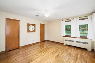 126 Franklin St, Dublin, OH 43017 - Photo 24