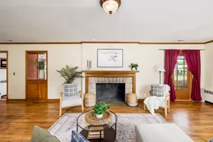 126 Franklin St, Dublin, OH 43017 - Photo 12
