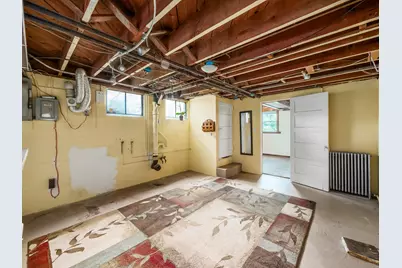 126 Franklin Street, Dublin, OH 43017 - Photo 34