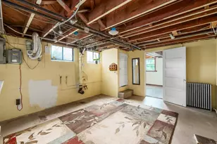 126 Franklin St, Dublin, OH 43017 - Photo 34