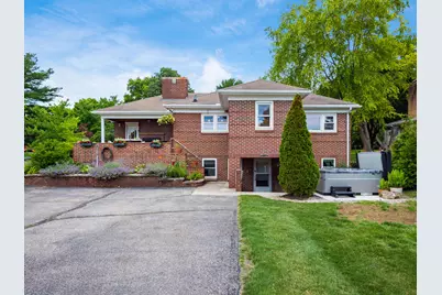 126 Franklin Street, Dublin, OH 43017 - Photo 44