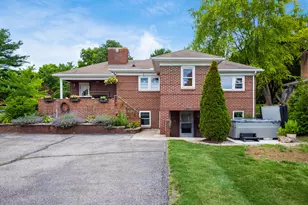126 Franklin St, Dublin, OH 43017 - Photo 44