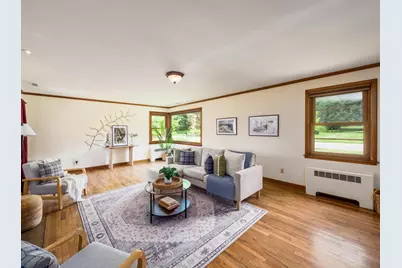 126 Franklin Street, Dublin, OH 43017 - Photo 8