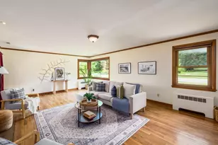 126 Franklin St, Dublin, OH 43017 - Photo 8