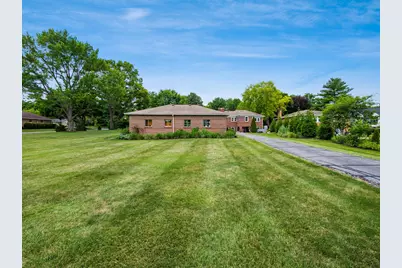 126 Franklin Street, Dublin, OH 43017 - Photo 48