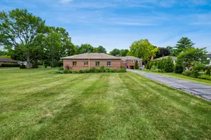 126 Franklin St, Dublin, OH 43017 - Photo 48
