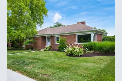 126 Franklin Street, Dublin, OH 43017 - Photo 2