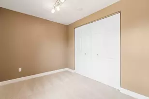 8138 Maugham Dr, Reynoldsburg, OH 43068 - Photo 34