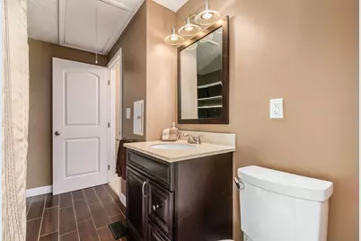 8138 Maugham Drive, Reynoldsburg, OH 43068 - Photo 38