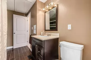 8138 Maugham Dr, Reynoldsburg, OH 43068 - Photo 38