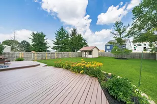 8138 Maugham Dr, Reynoldsburg, OH 43068 - Photo 56