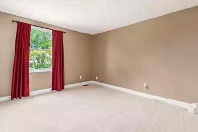 8138 Maugham Drive, Reynoldsburg, OH 43068 - Photo 44