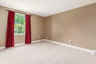 8138 Maugham Dr, Reynoldsburg, OH 43068 - Photo 44