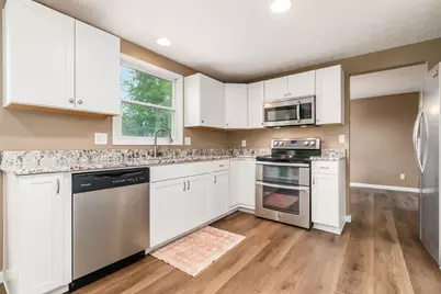 8138 Maugham Drive, Reynoldsburg, OH 43068 - Photo 18