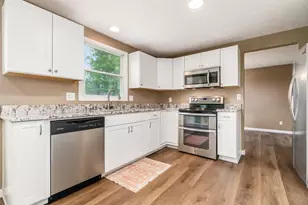 8138 Maugham Dr, Reynoldsburg, OH 43068 - Photo 18