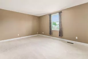 8138 Maugham Dr, Reynoldsburg, OH 43068 - Photo 28