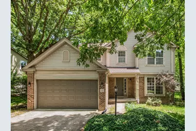 148 Cambridge Road, Delaware, OH 43015 - Photo 2